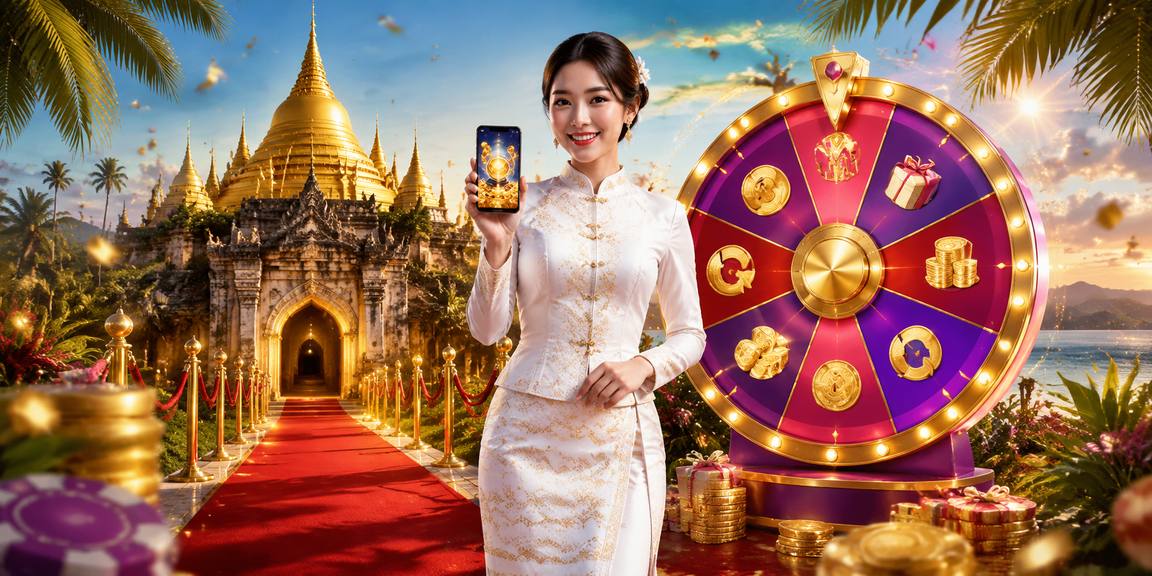 mm85dd Burmese Cards